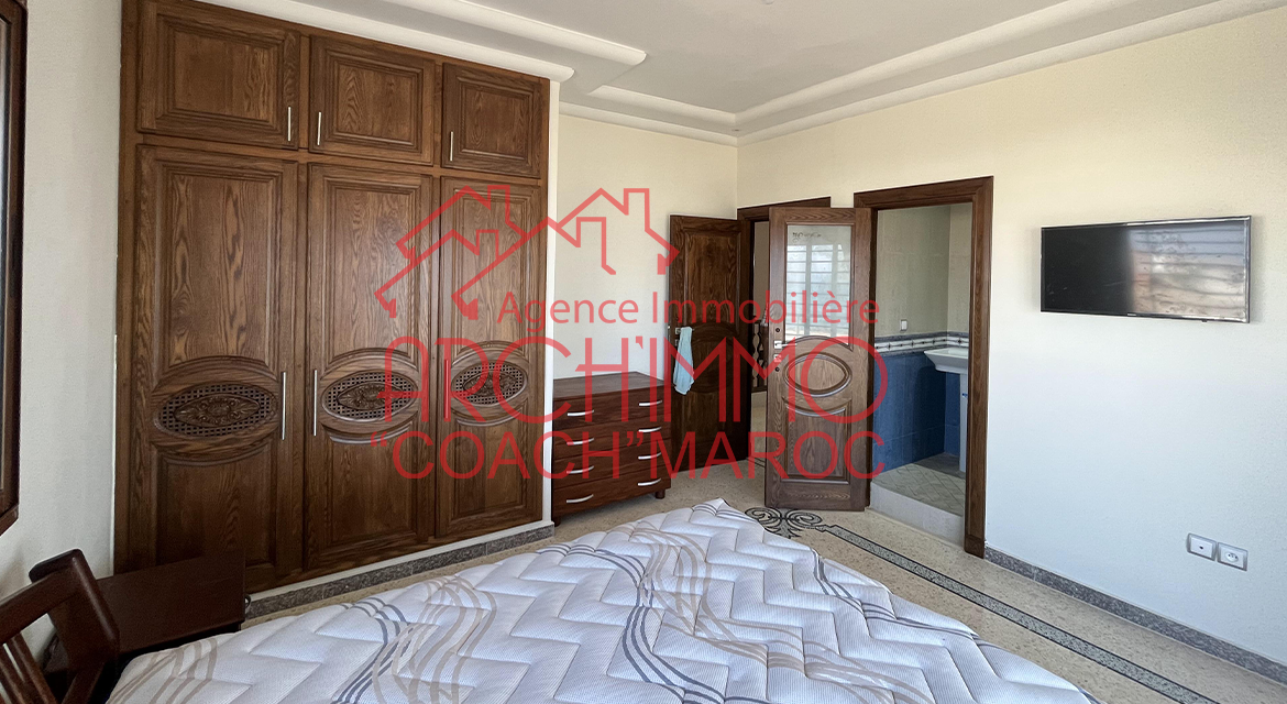 Photo de la propriété 7