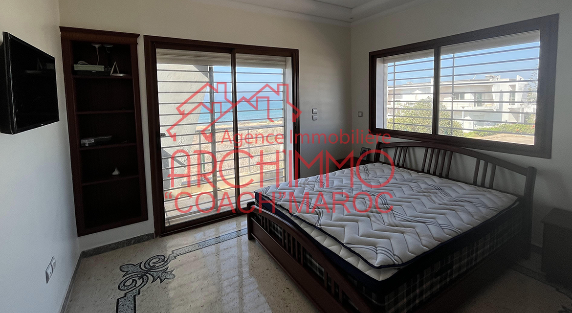 Photo de la propriété 8