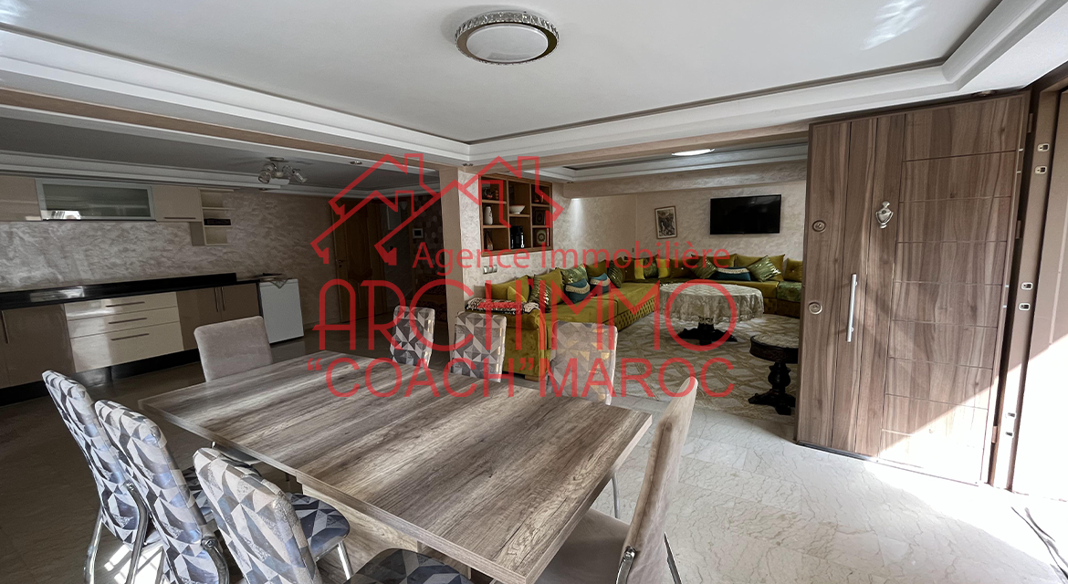 Photo de la propriété 1