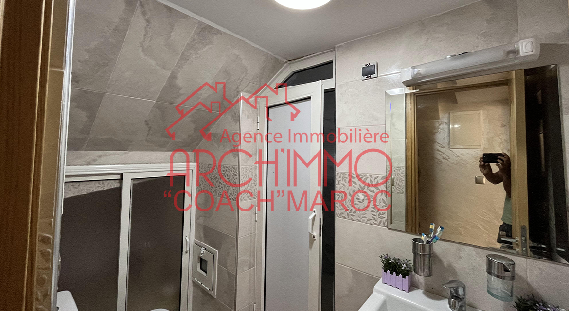 Photo de la propriété 3