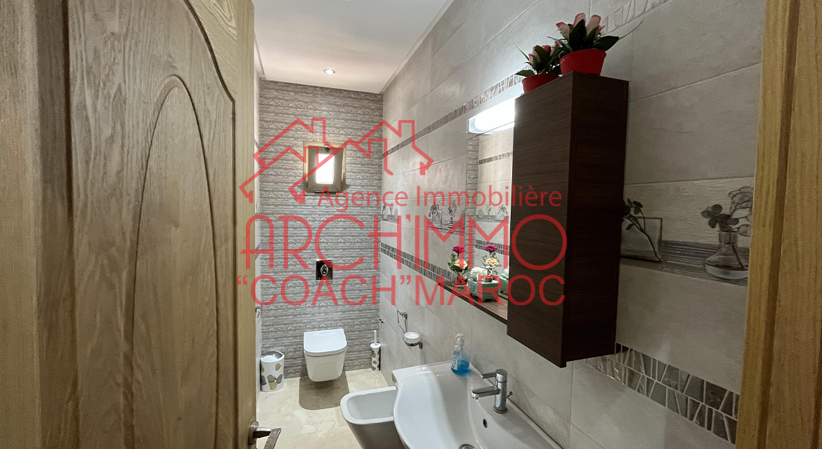 Photo de la propriété 4