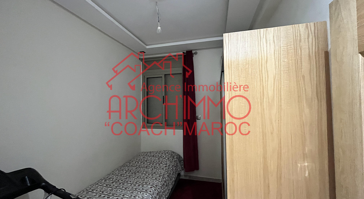 Photo de la propriété 7