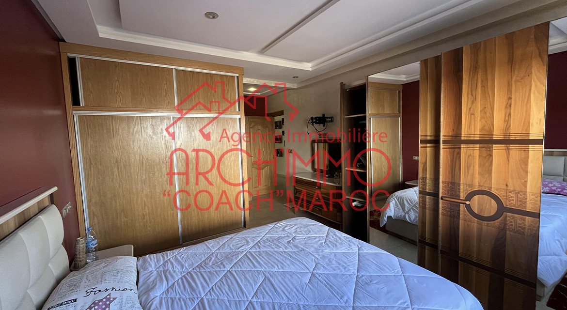 Photo de la propriété 9