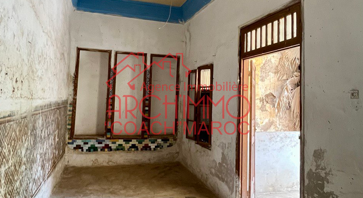 Photo de la propriété 1