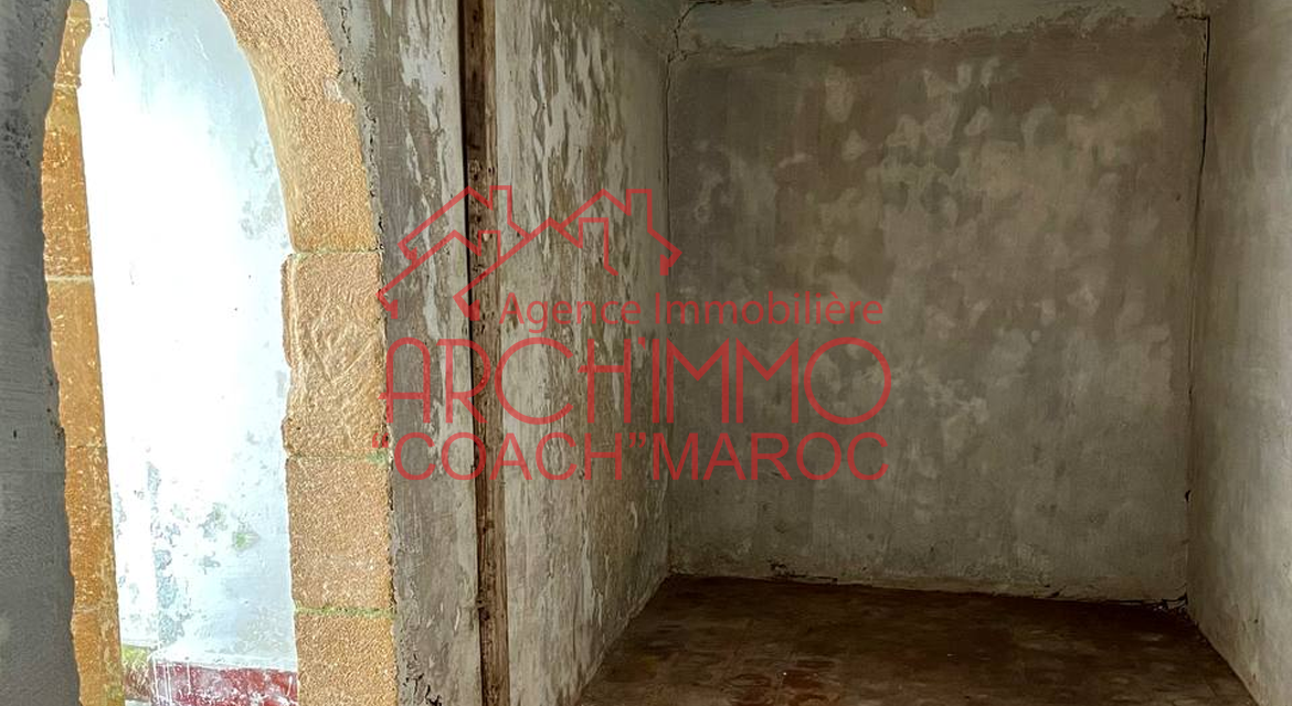 Photo de la propriété 1