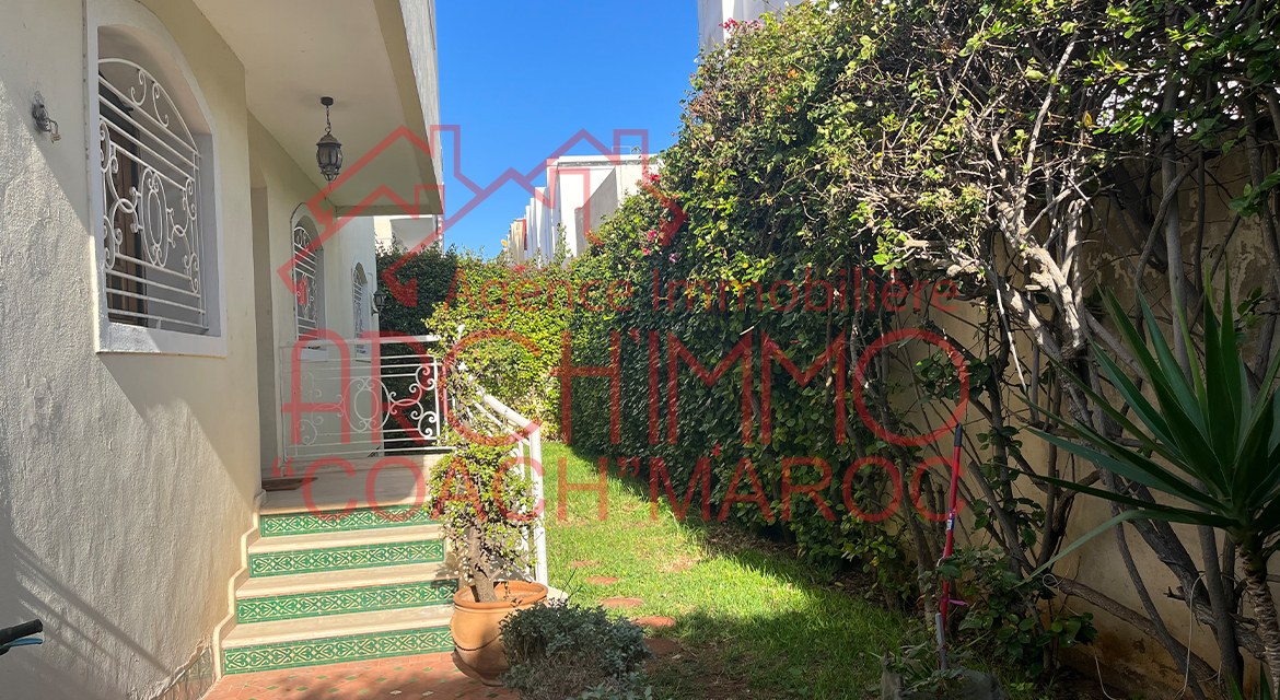 Photo de la propriété 0