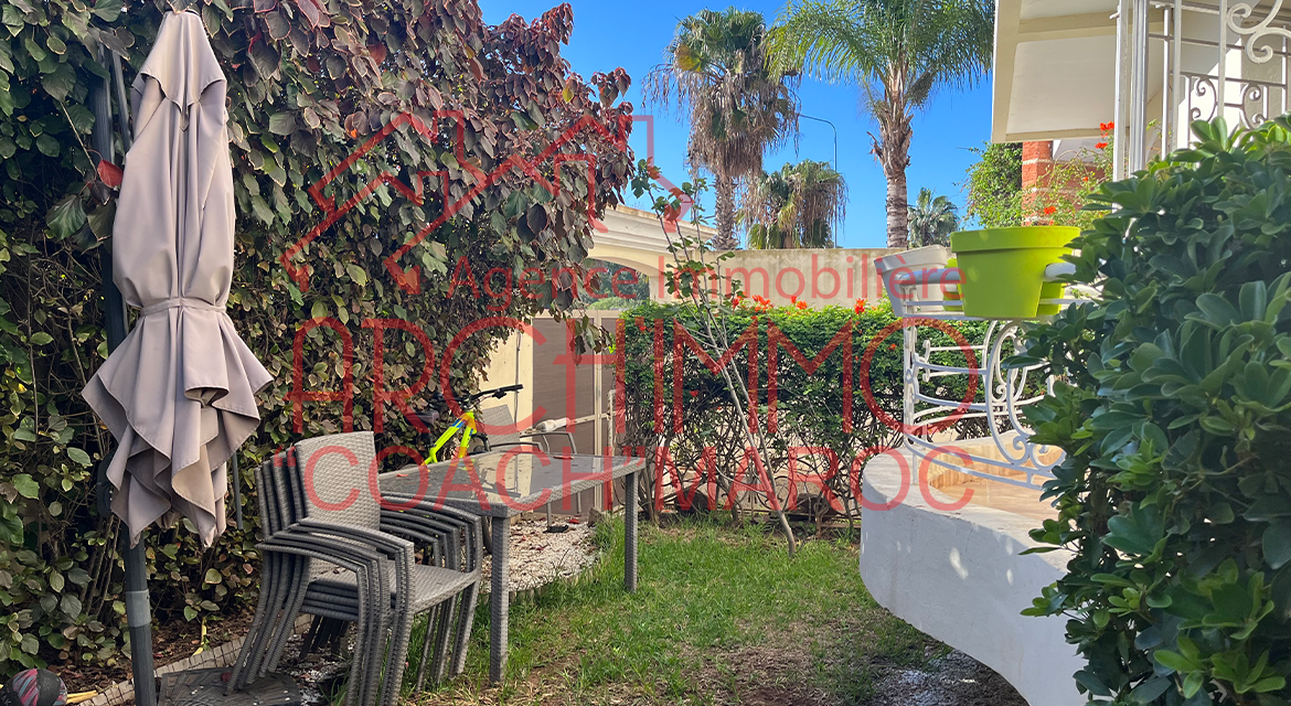 Photo de la propriété 1