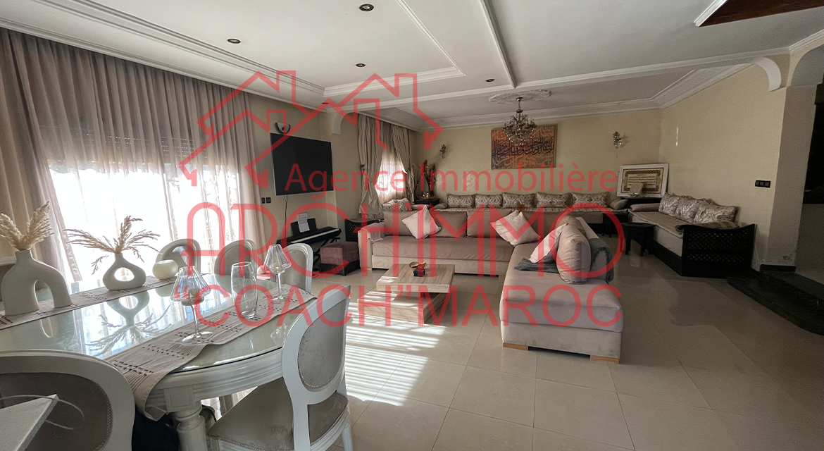 Photo de la propriété 2