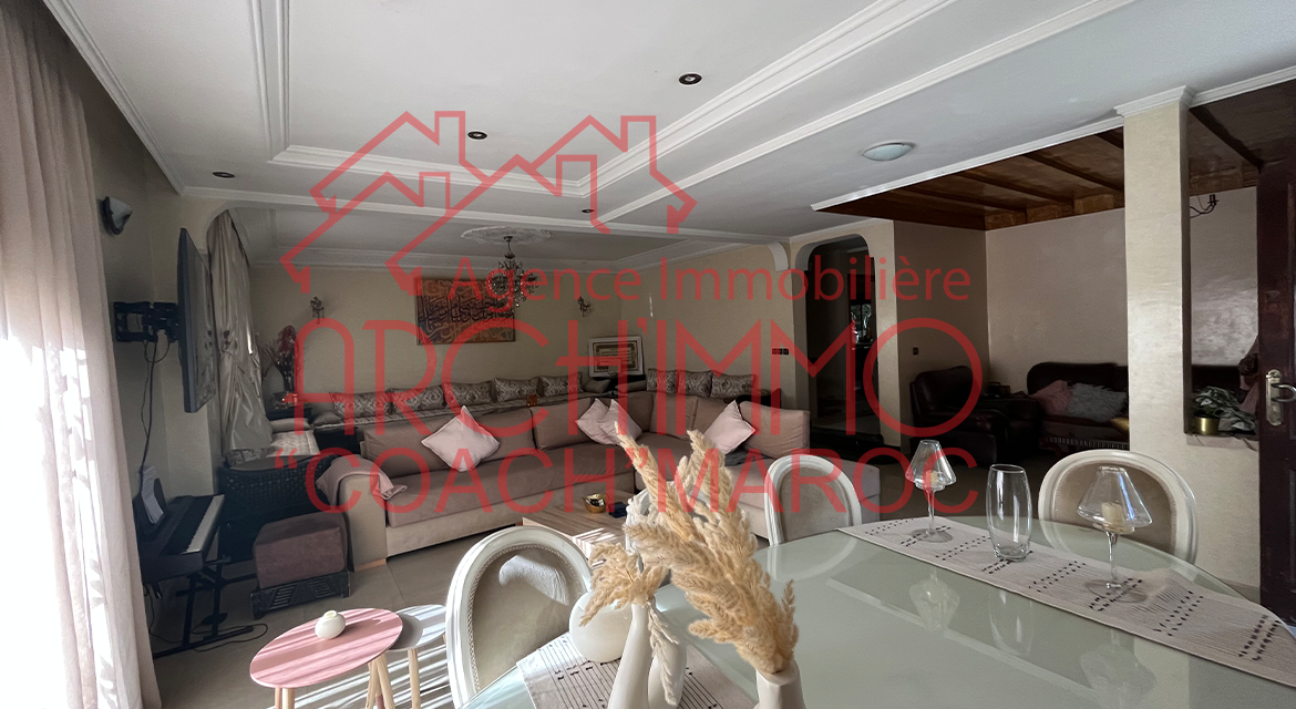 Photo de la propriété 3