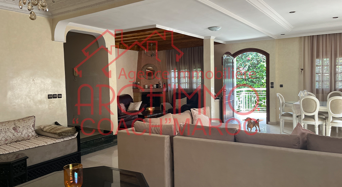 Photo de la propriété 4