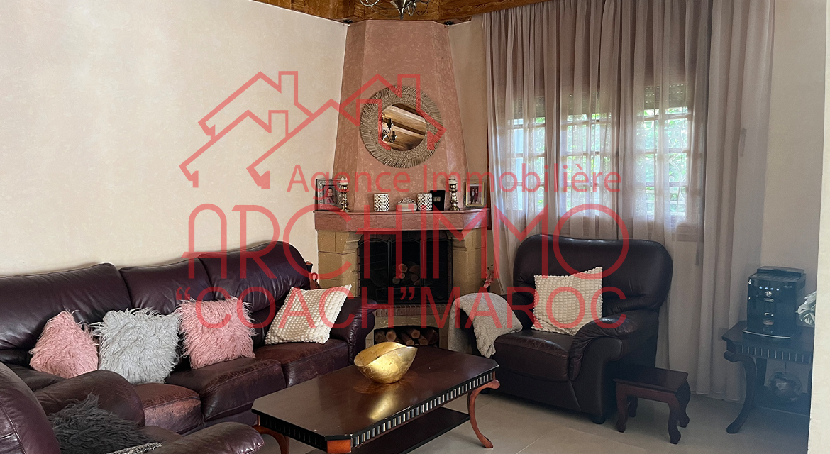 Photo de la propriété 5