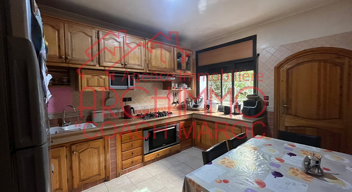 Photo de la propriété 6