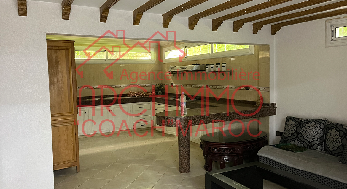 Photo de la propriété 7