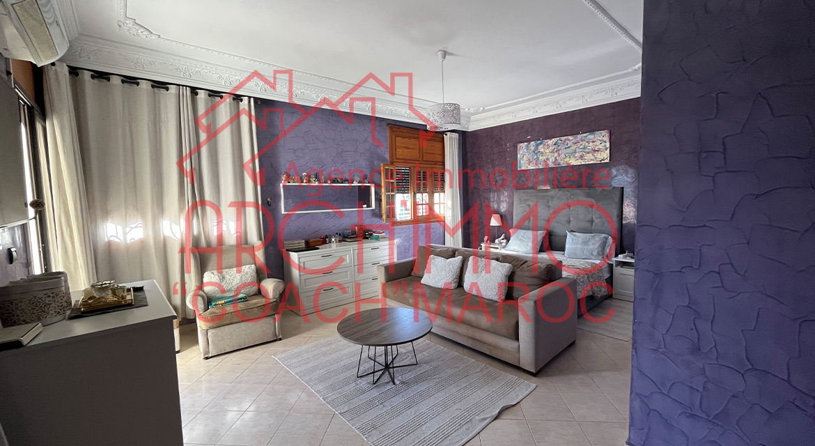 Photo de la propriété 8