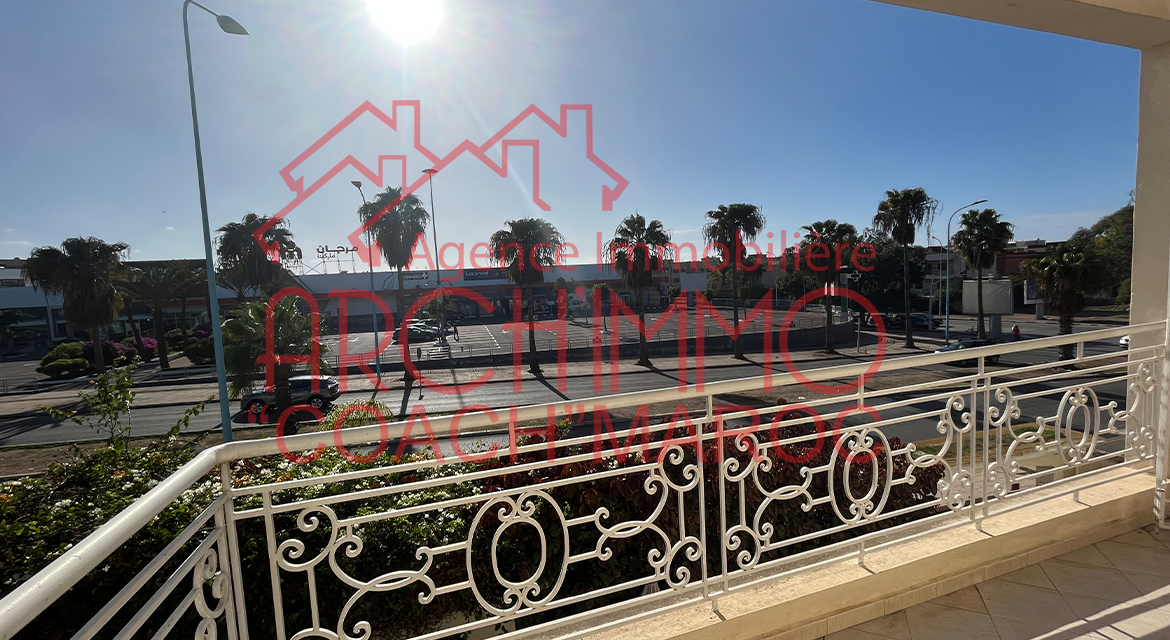 Photo de la propriété 9