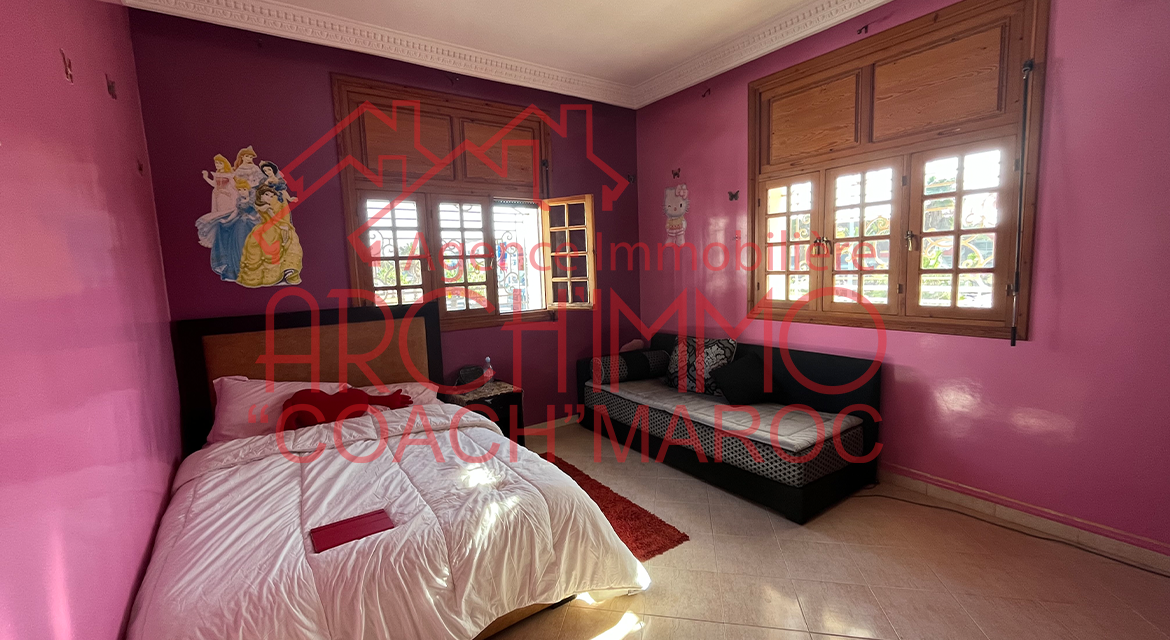 Photo de la propriété 10