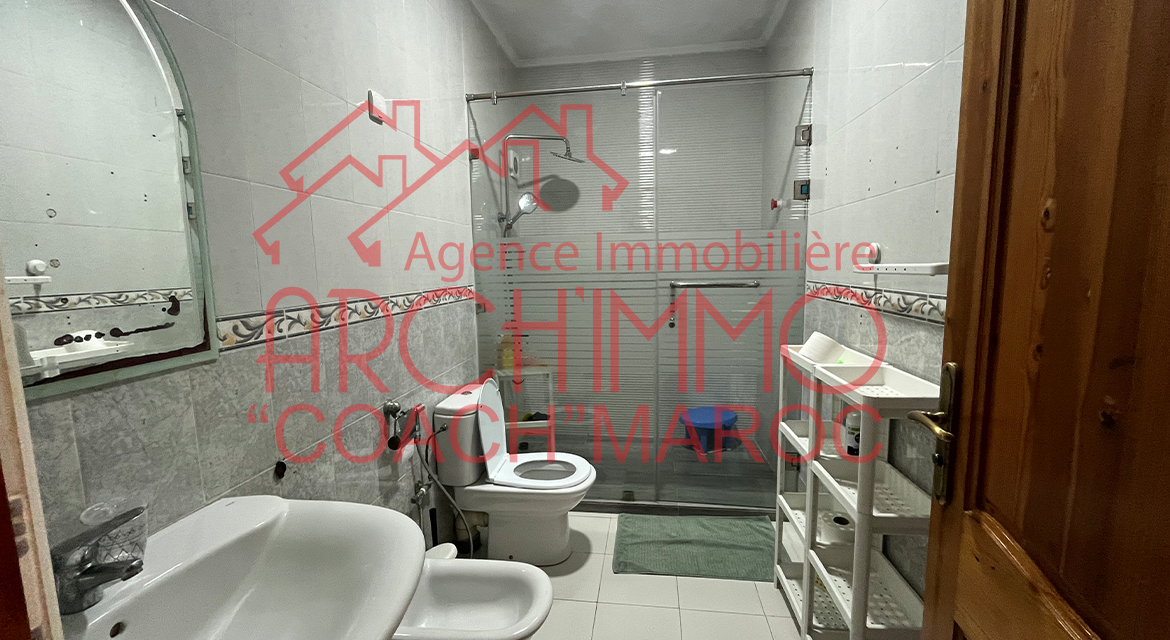 Photo de la propriété 11