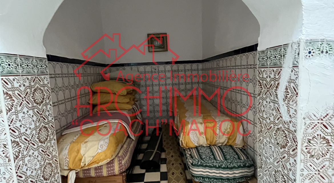 Photo de la propriété 1