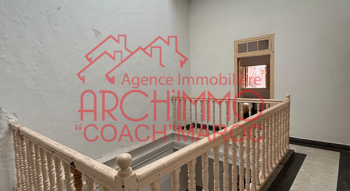 Photo de la propriété 2