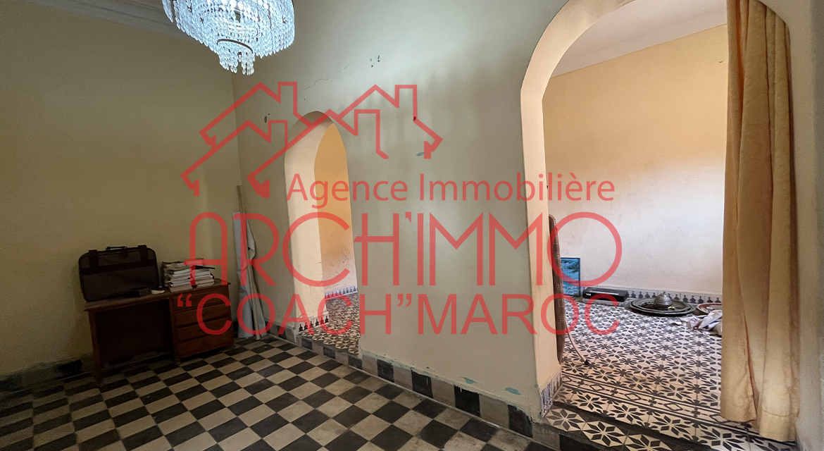 Photo de la propriété 3