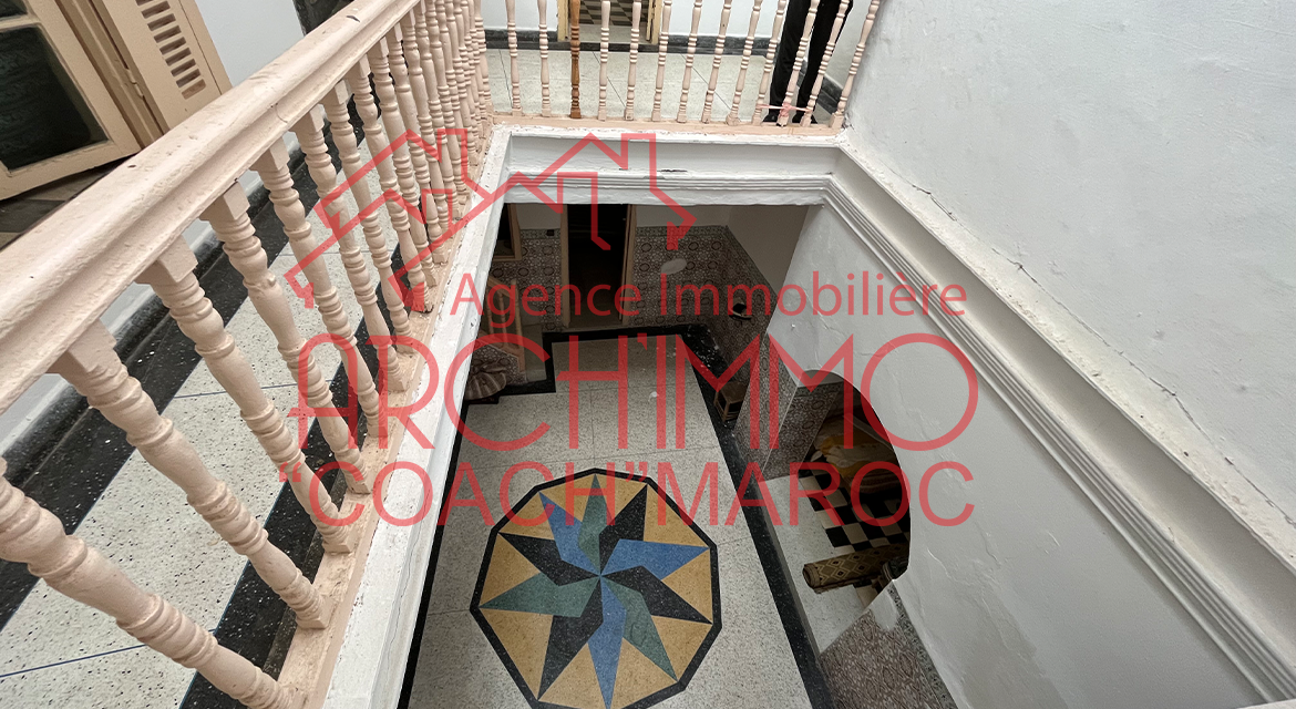 Photo de la propriété 4