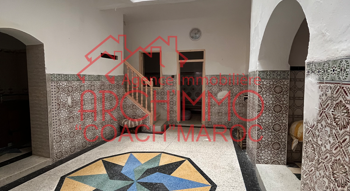 Photo de la propriété 5