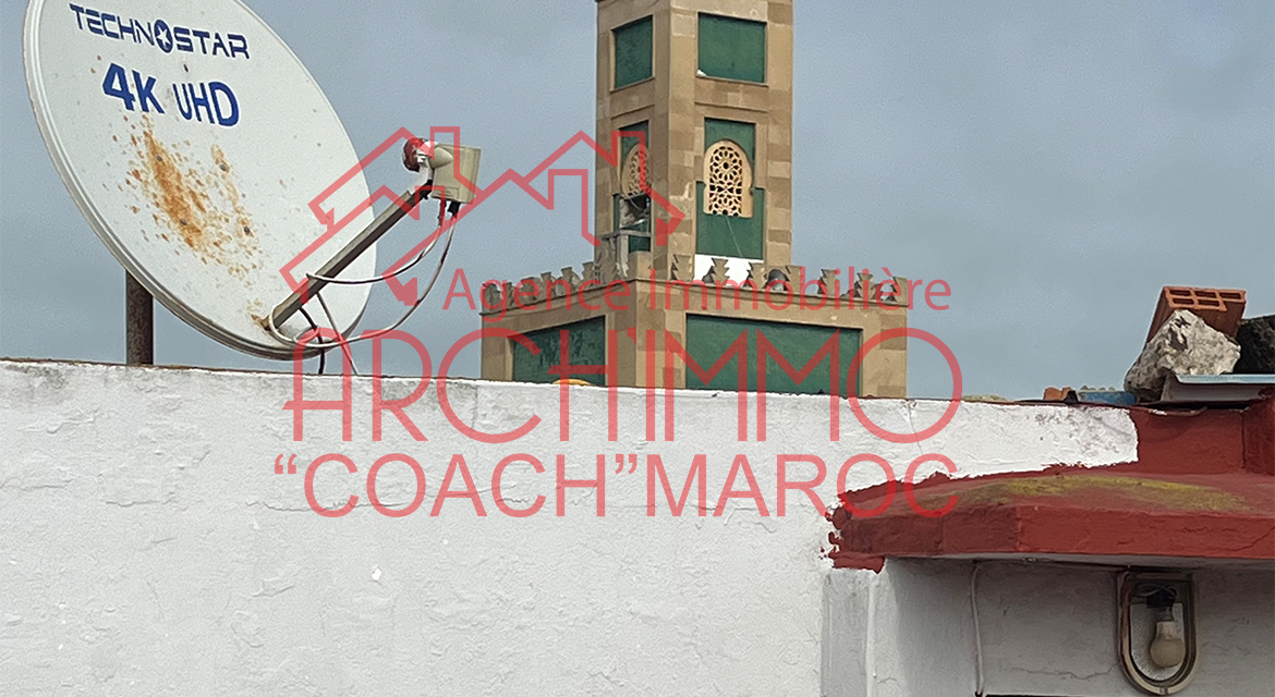 Photo de la propriété 6