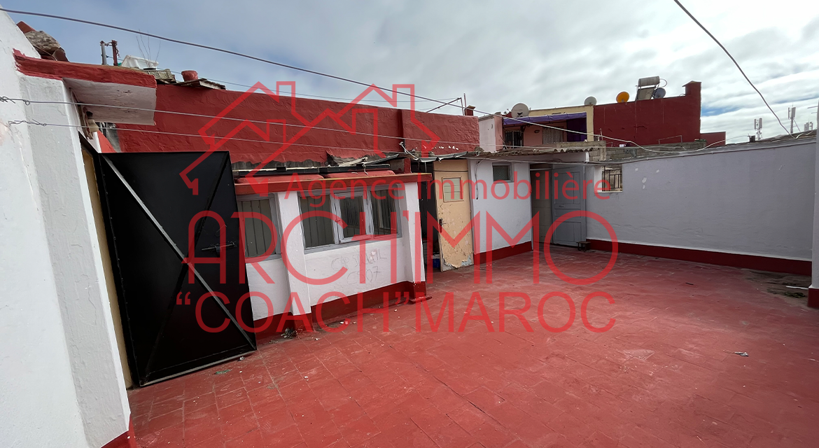 Photo de la propriété 7