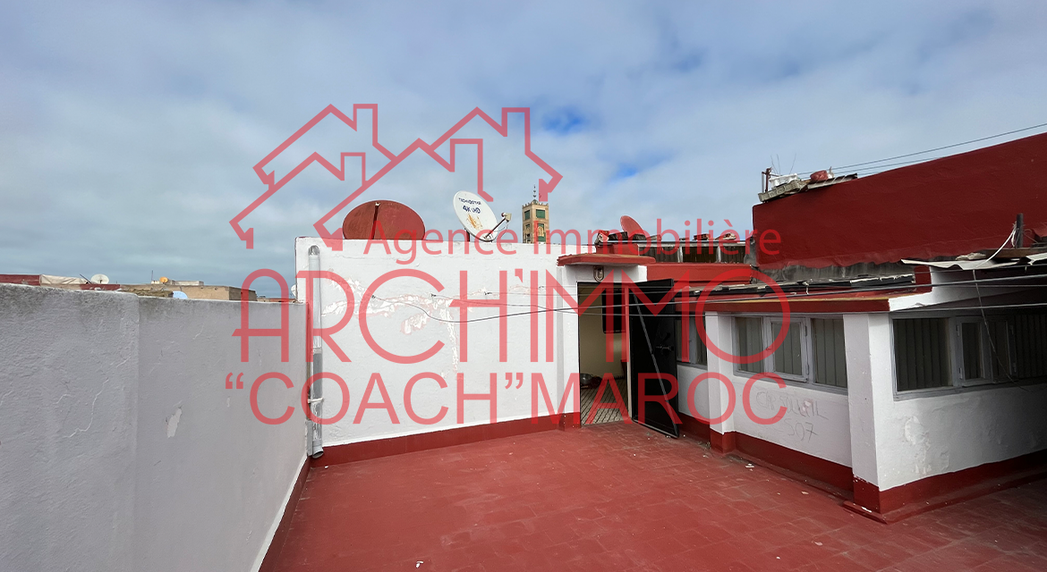 Photo de la propriété 8