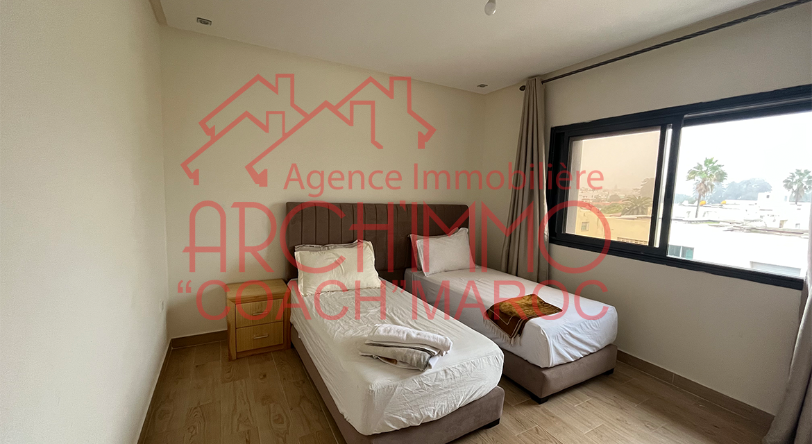 Photo de la propriété 0