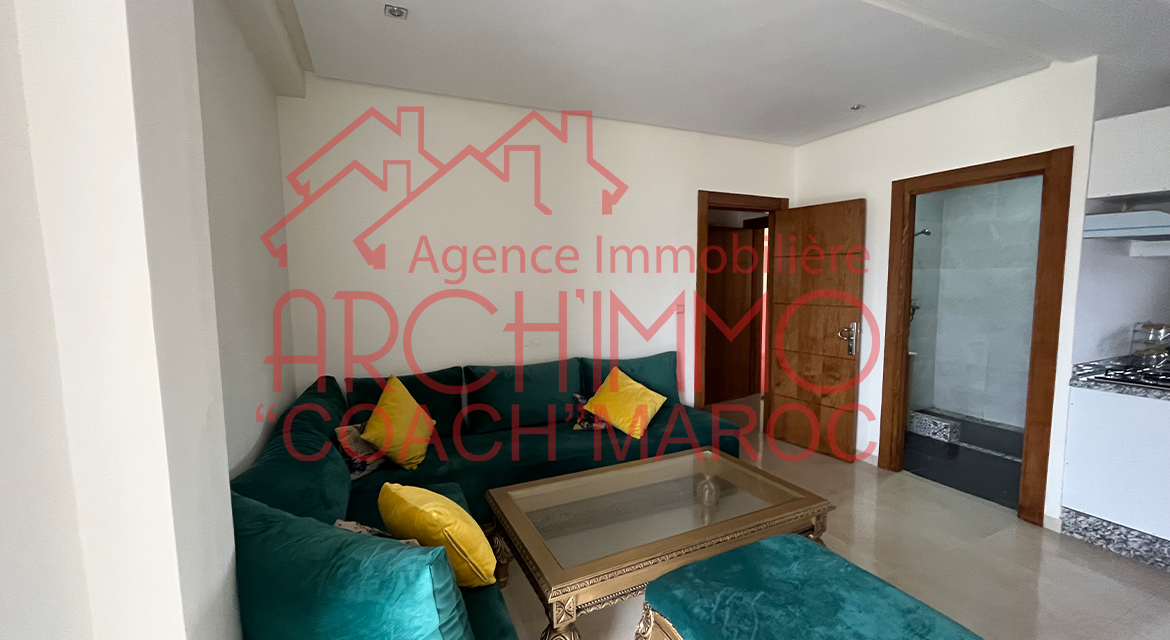 Photo de la propriété 1