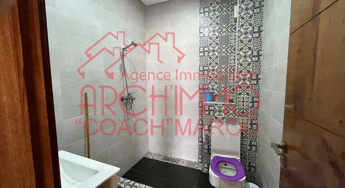 Photo de la propriété 4