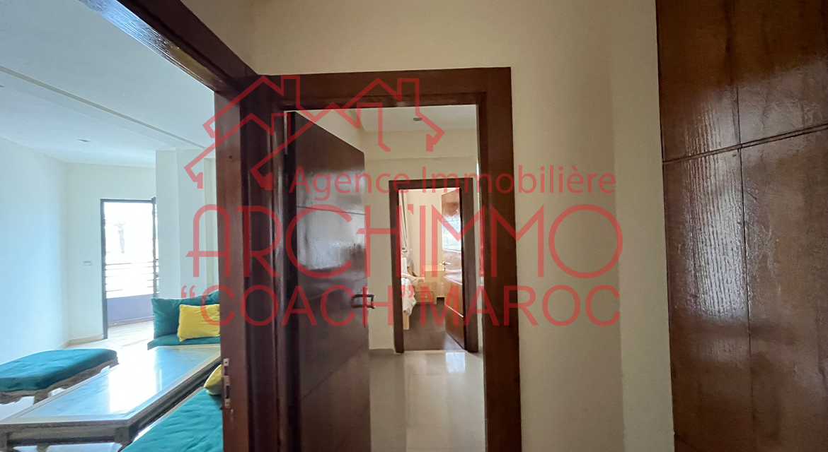 Photo de la propriété 5