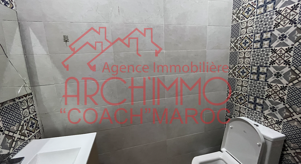 Photo de la propriété 0