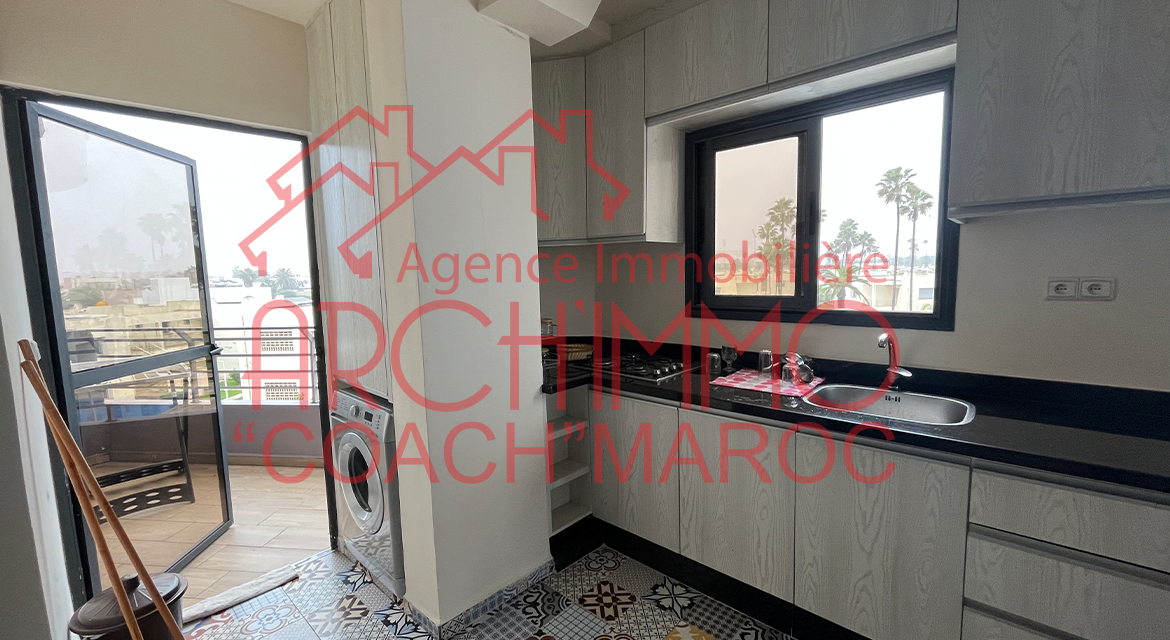 Photo de la propriété 1