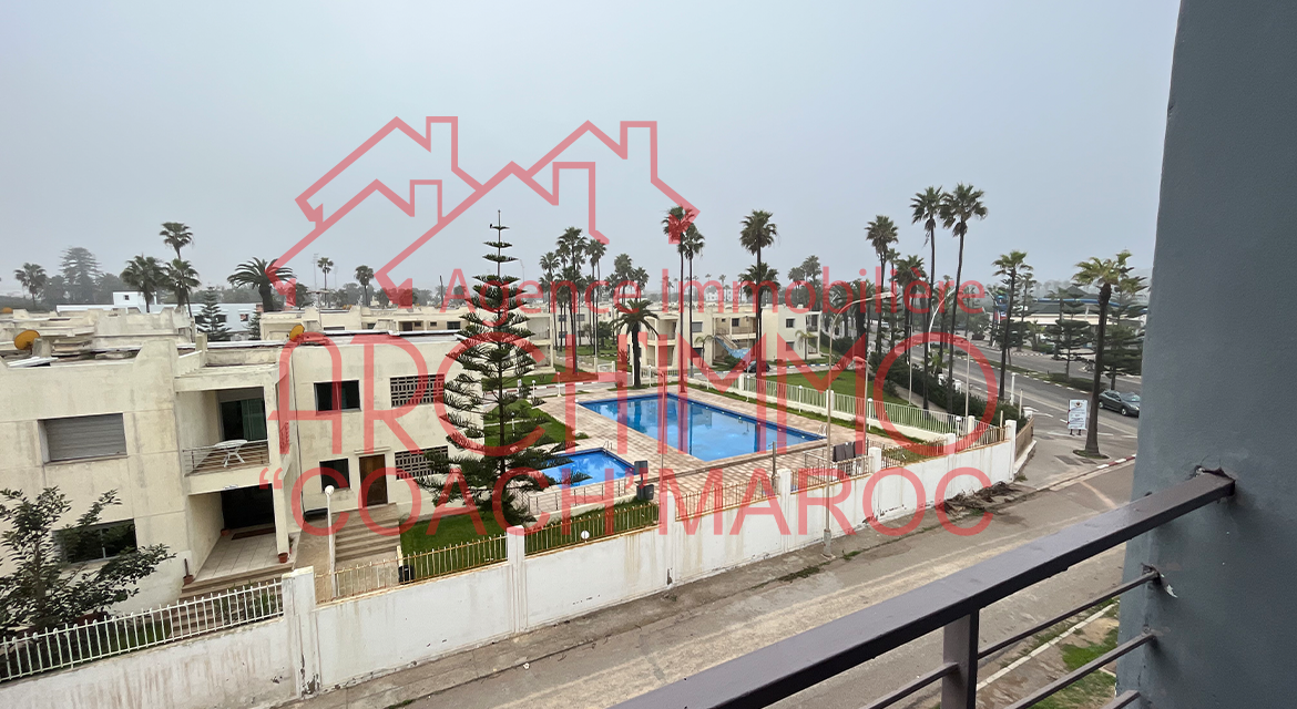 Photo de la propriété 2