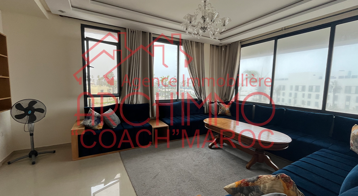 Photo de la propriété 3