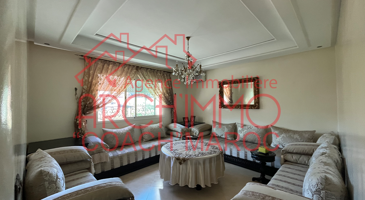 Photo de la propriété 0