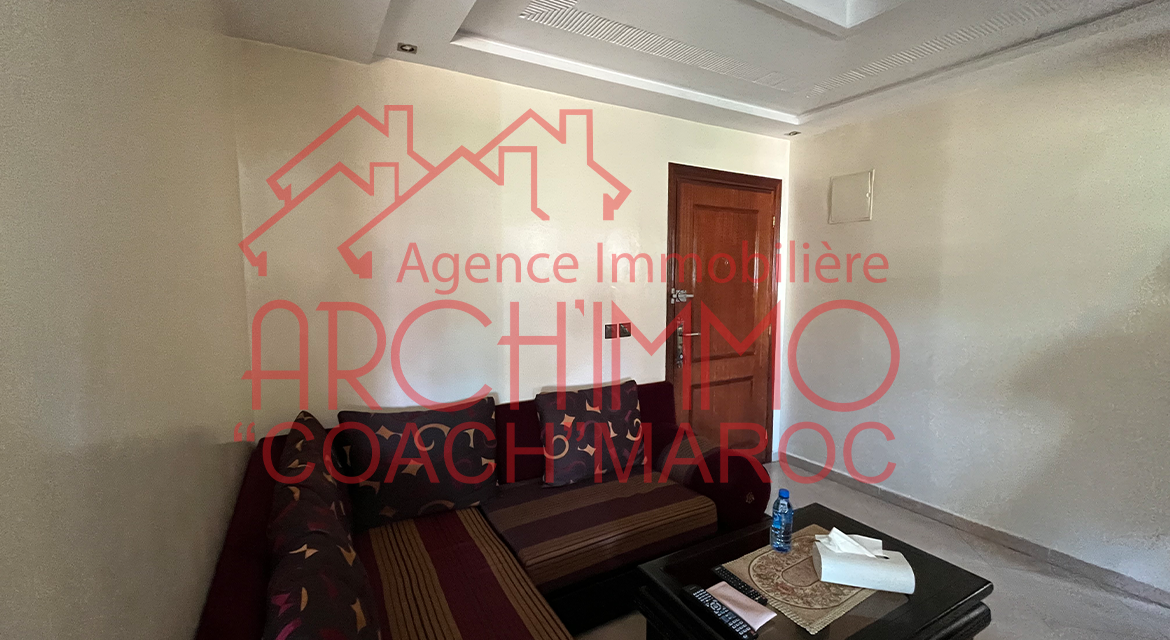 Photo de la propriété 1