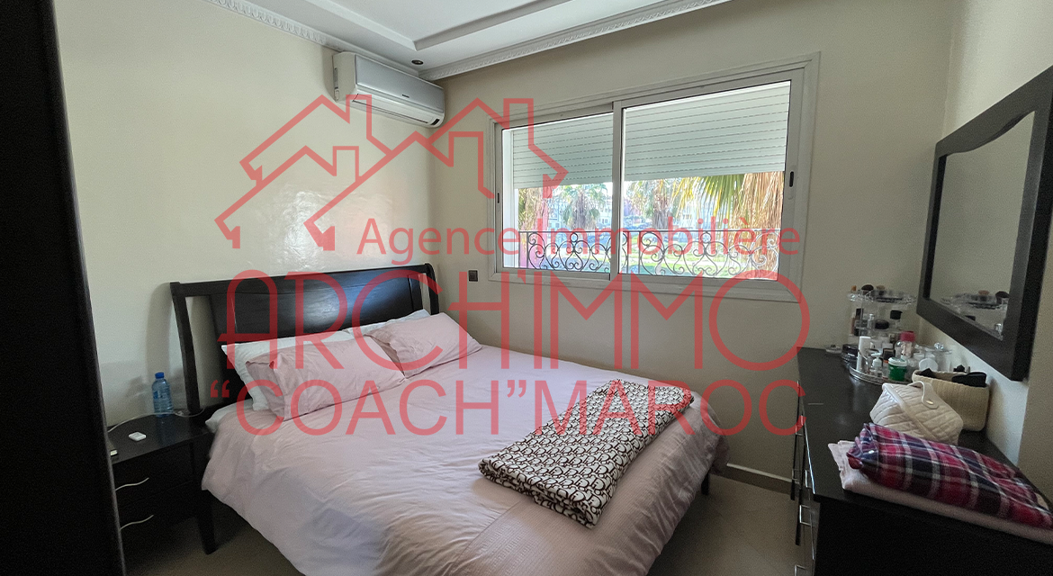 Photo de la propriété 2