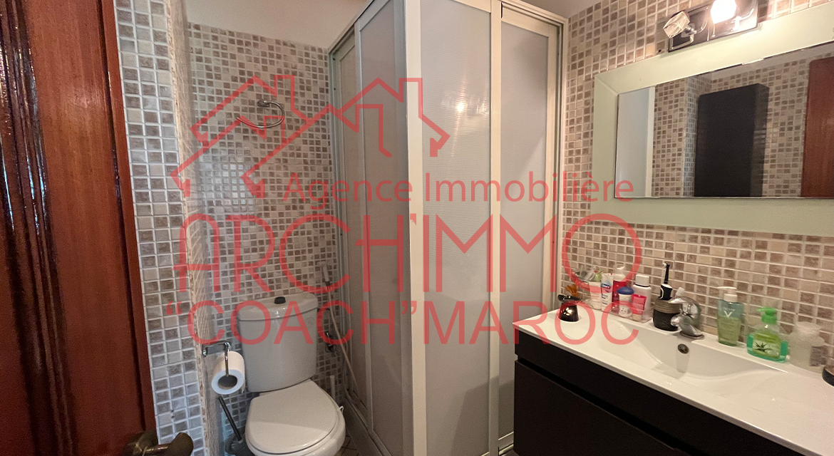 Photo de la propriété 3