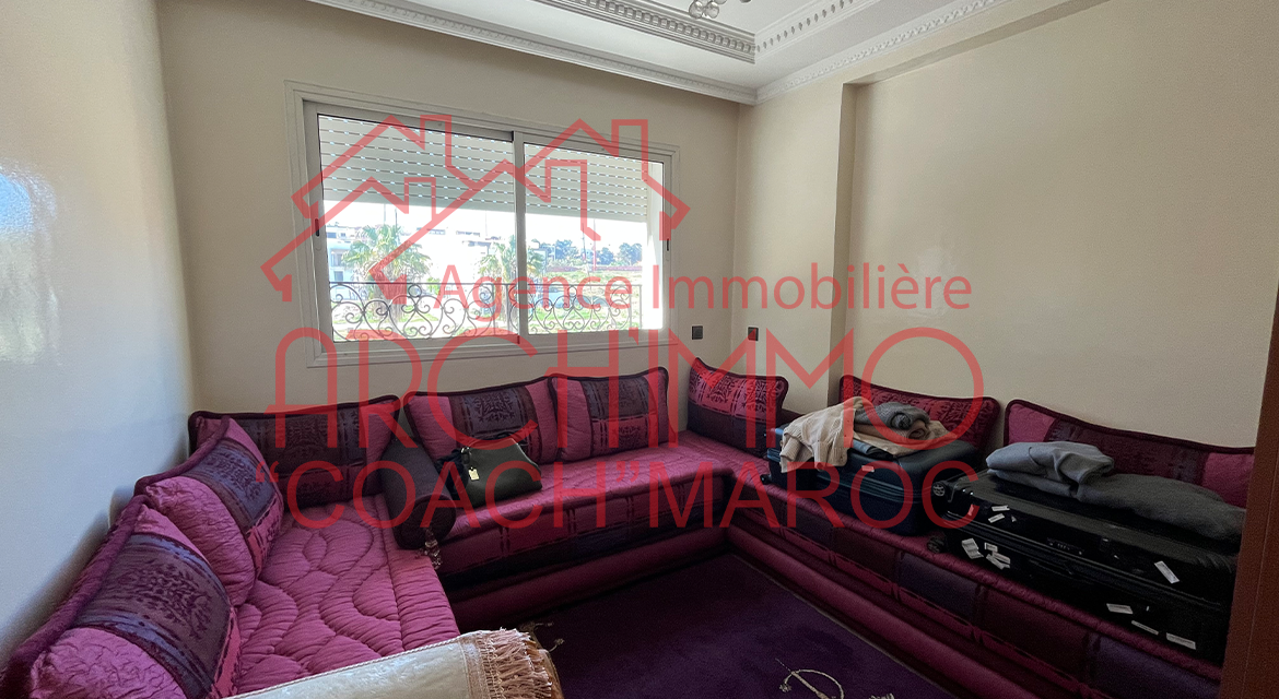 Photo de la propriété 4