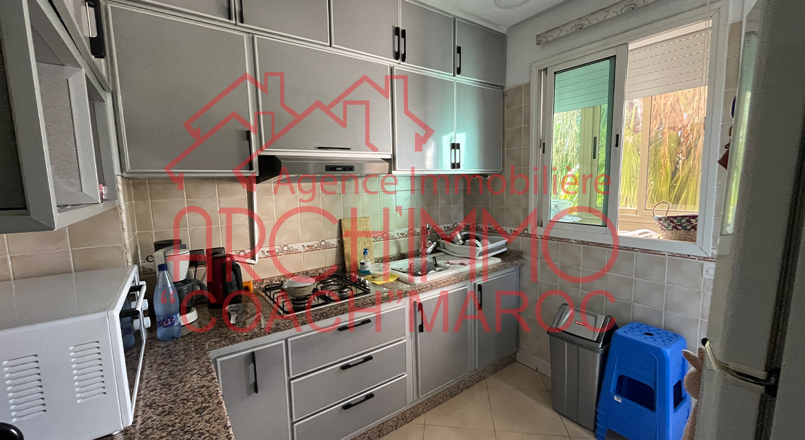 Photo de la propriété 5