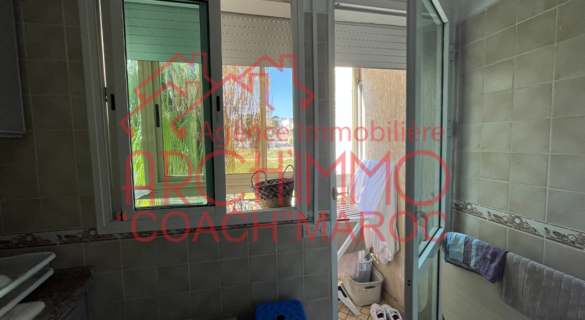 Photo de la propriété 6