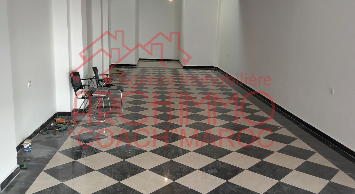 Photo de la propriété 0