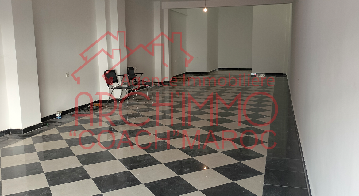 Photo de la propriété 1