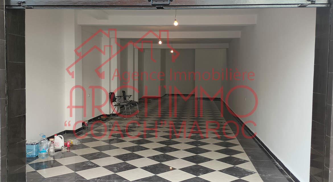 Photo de la propriété 2