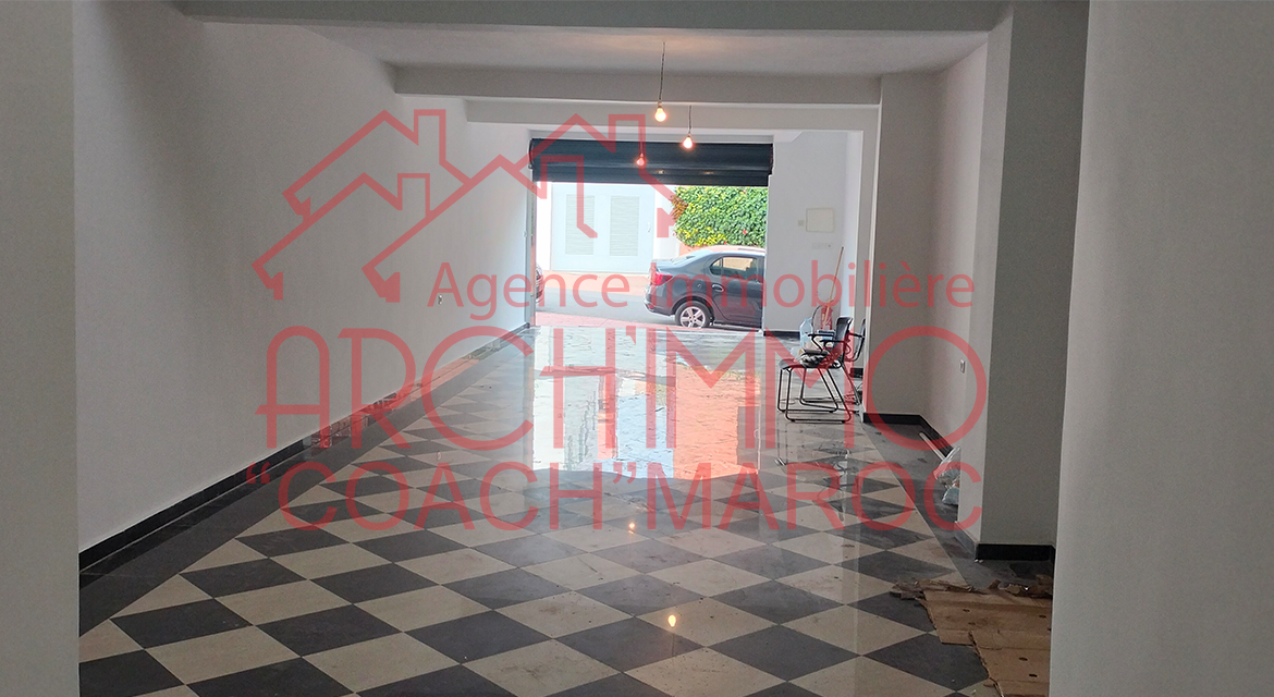 Photo de la propriété 3