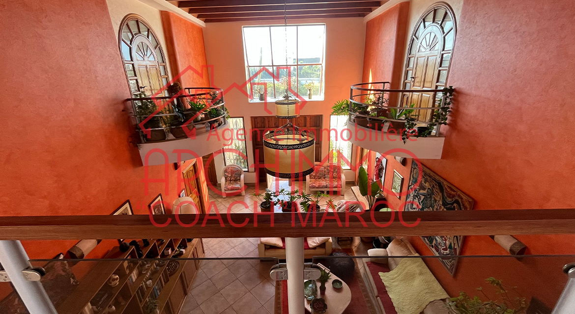 Photo de la propriété 0