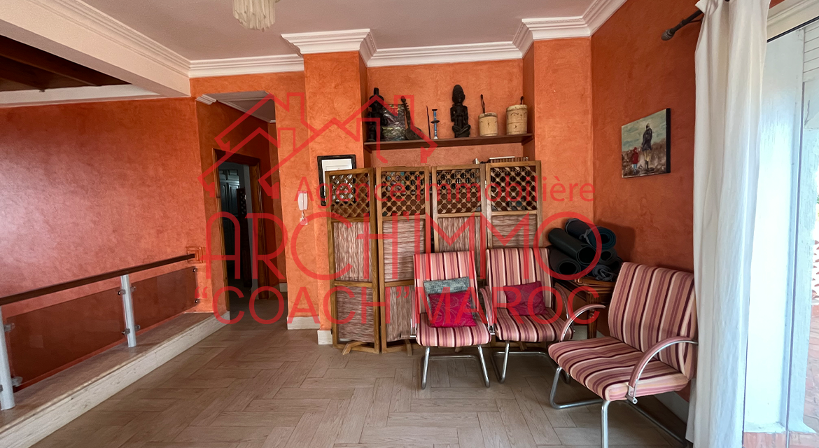 Photo de la propriété 2